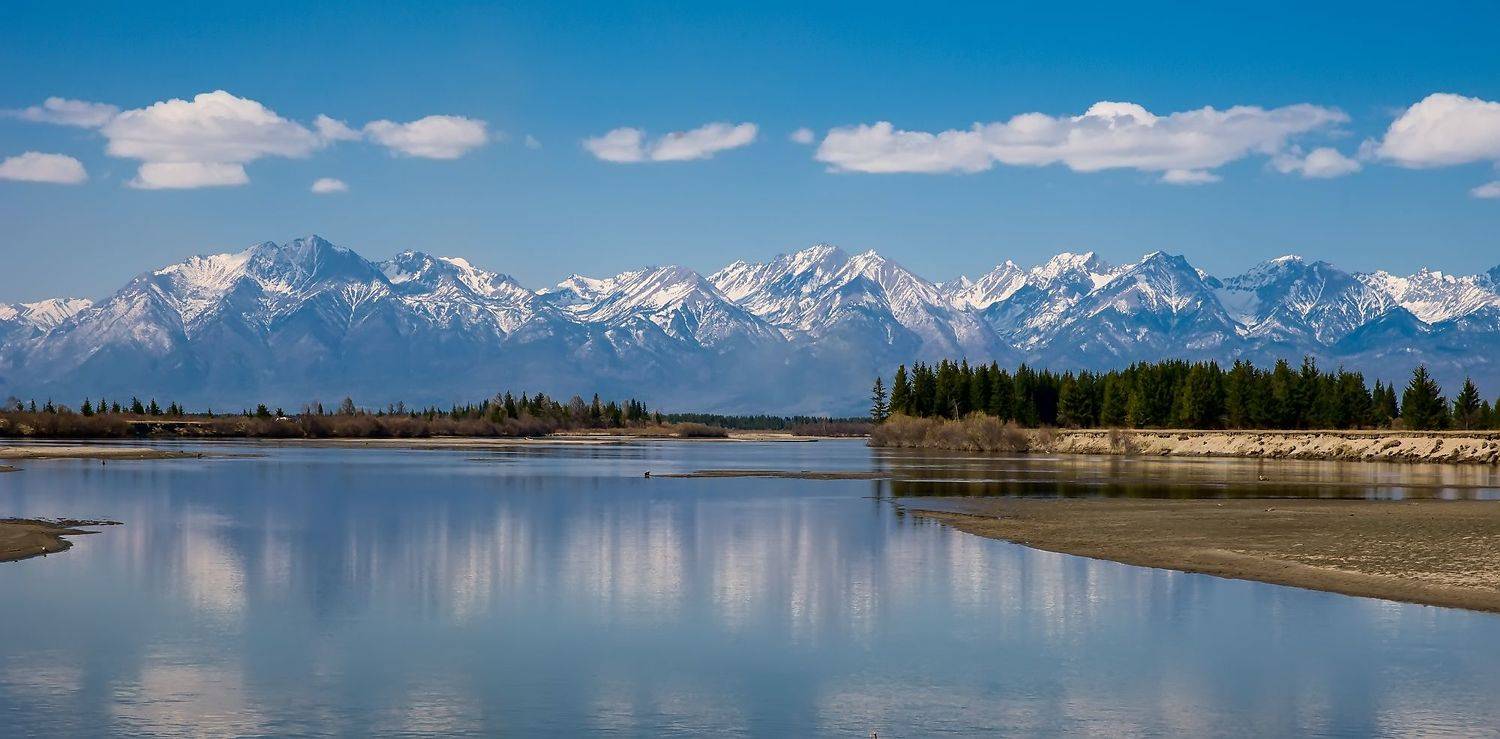 , Грищенко Ирина