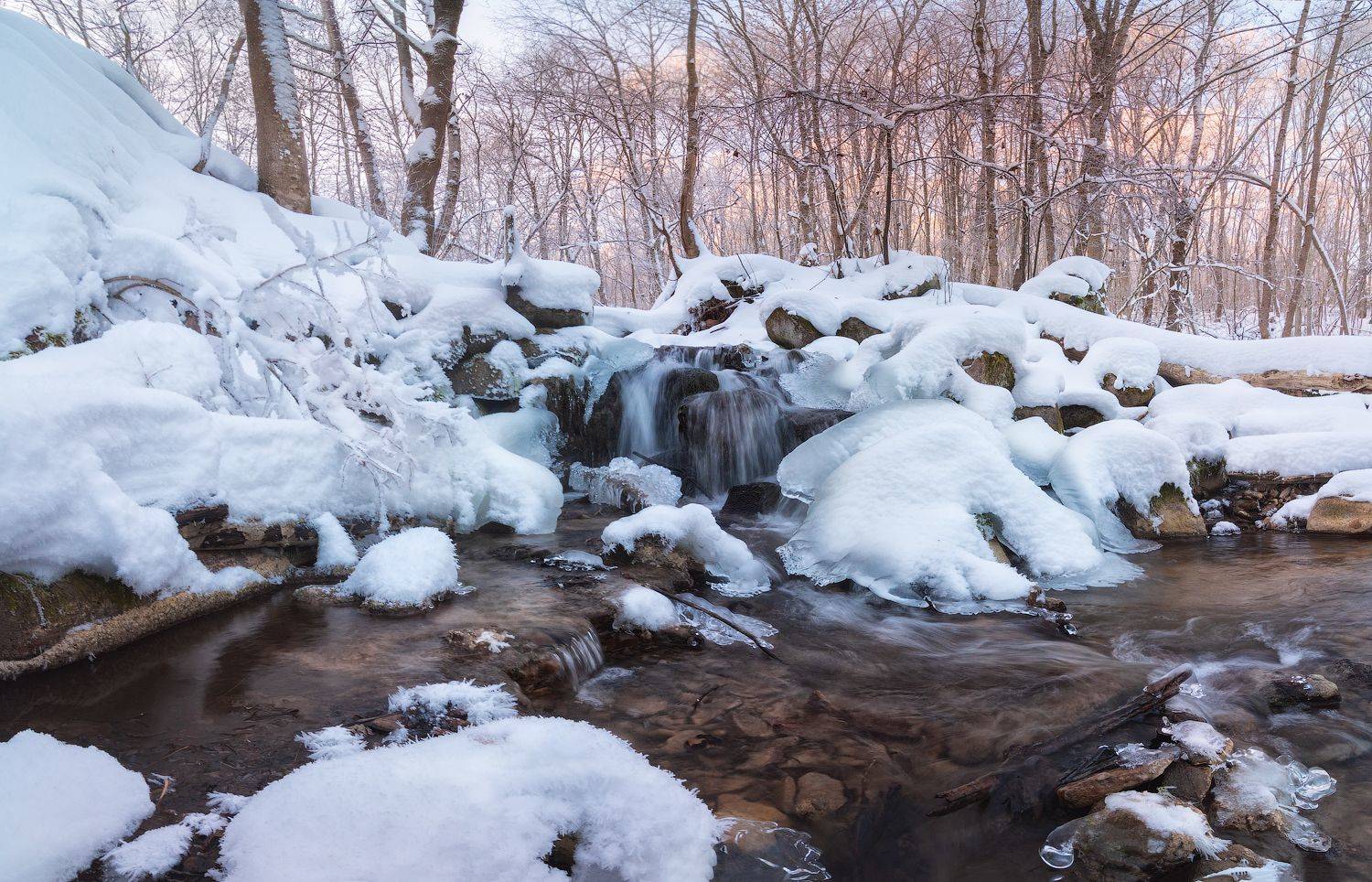 изборск, мальская, долина, Майя Афзаал