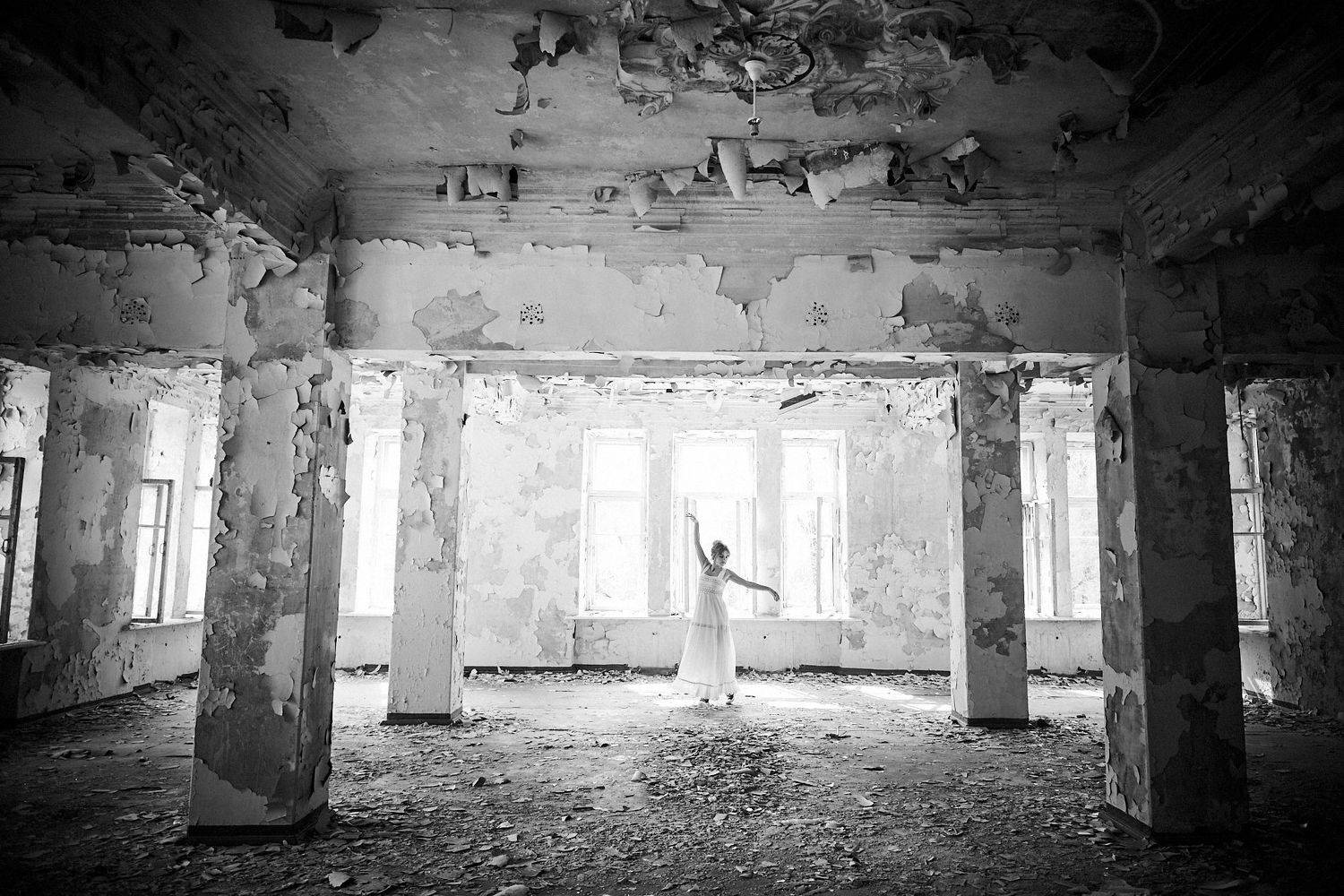 , Юрий Журавлев