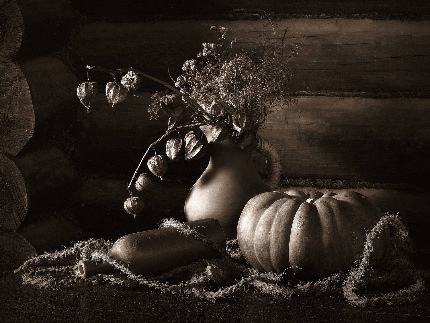 сергей алексеев, натюрморт, Сергей Алексеев