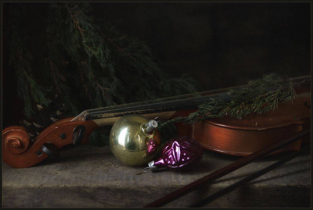 , Хромеев Александр