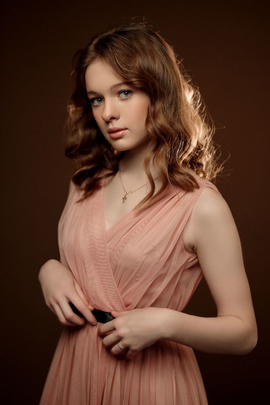 Елизавета фото превью