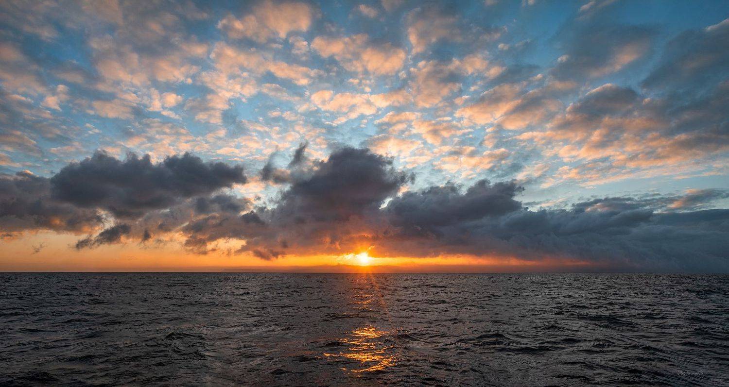 , Олег Иванов