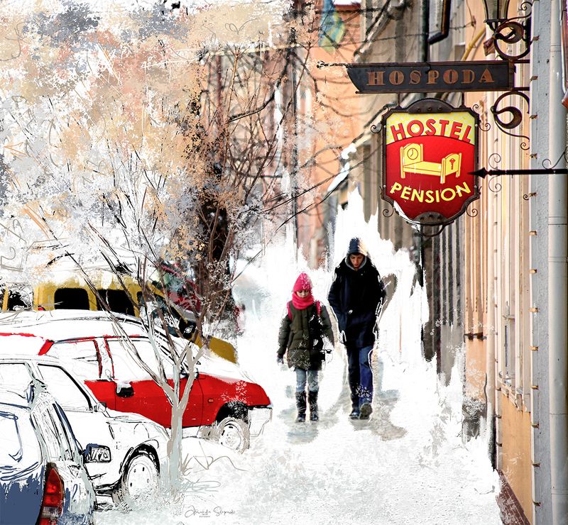 *** фото превью