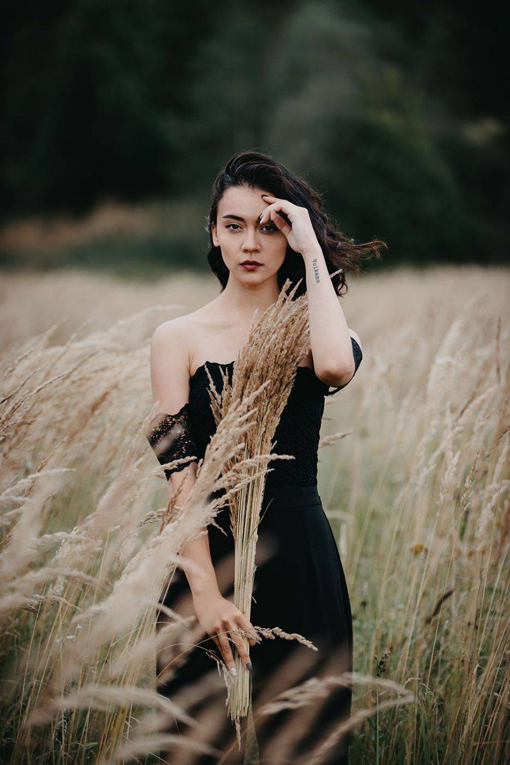 , Олег Раевский