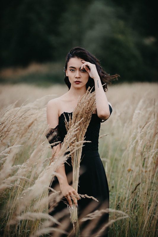 фото превью