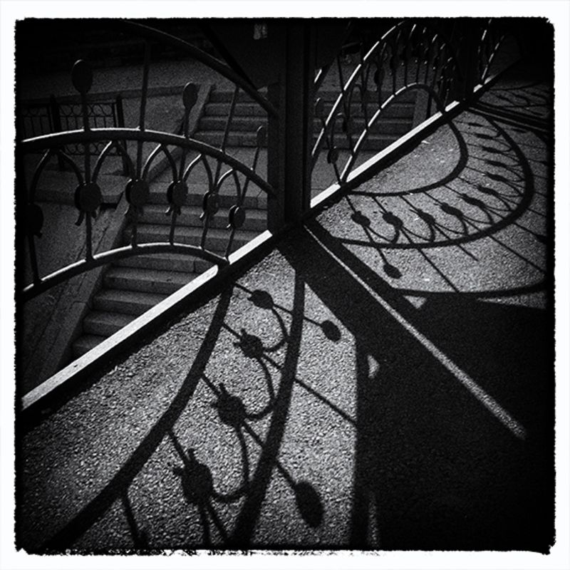 ***** фото превью