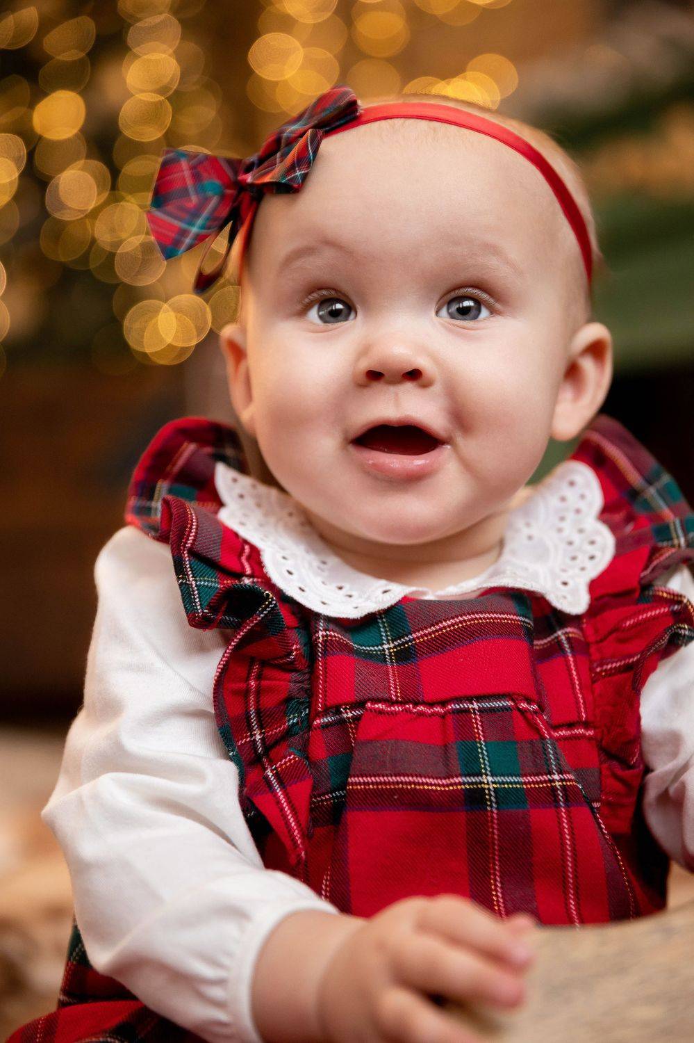 фотограф Тарту, семейный фотограф, детский фотограф, fotograaf Tartus, Вязникова Анна