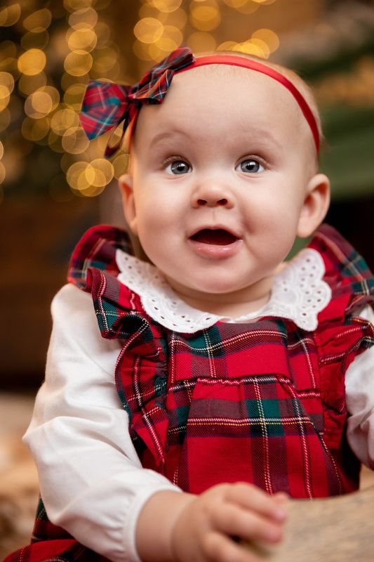 фотограф Тарту, семейный фотограф, детский фотограф, fotograaf Tartus Адель фото превью