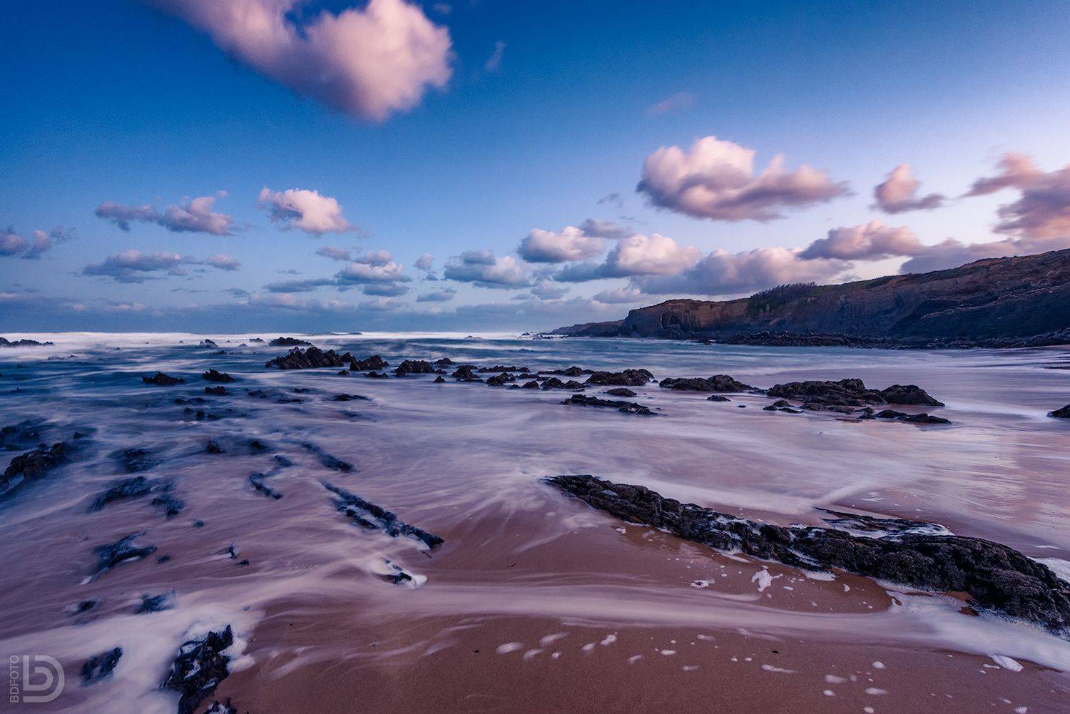 , Дмитрий Бакулин