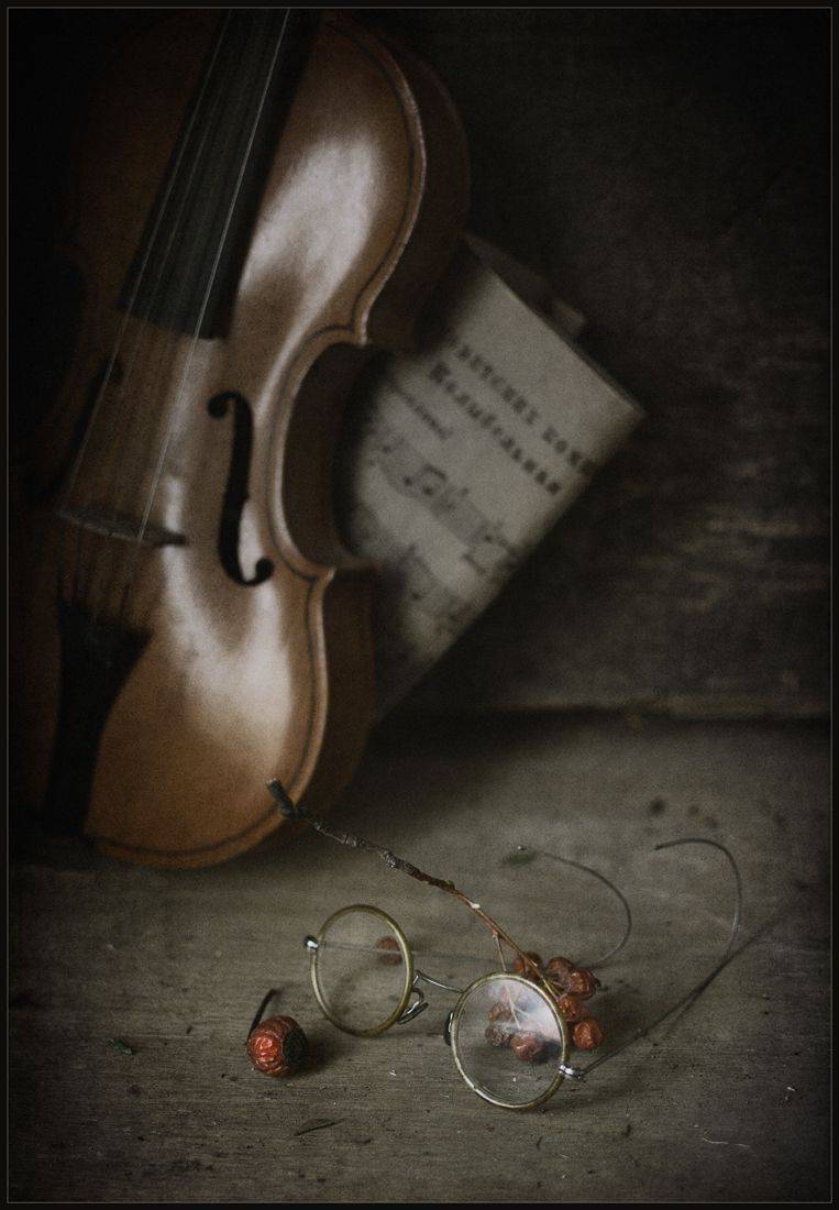 , Хромеев Александр