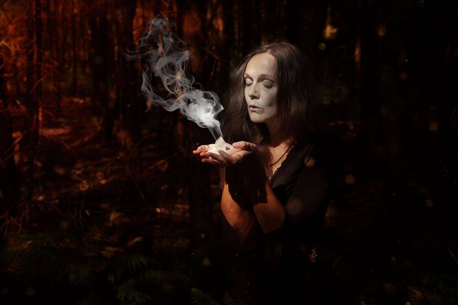 , Булатов Дмитрий