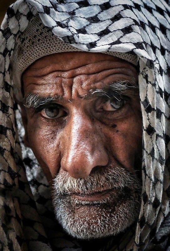 Eyes also pronounce words well фото превью