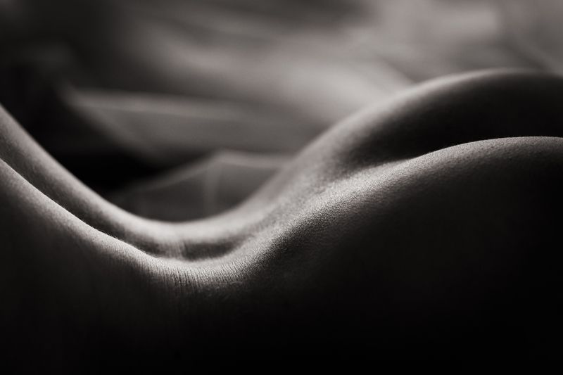 * фото превью