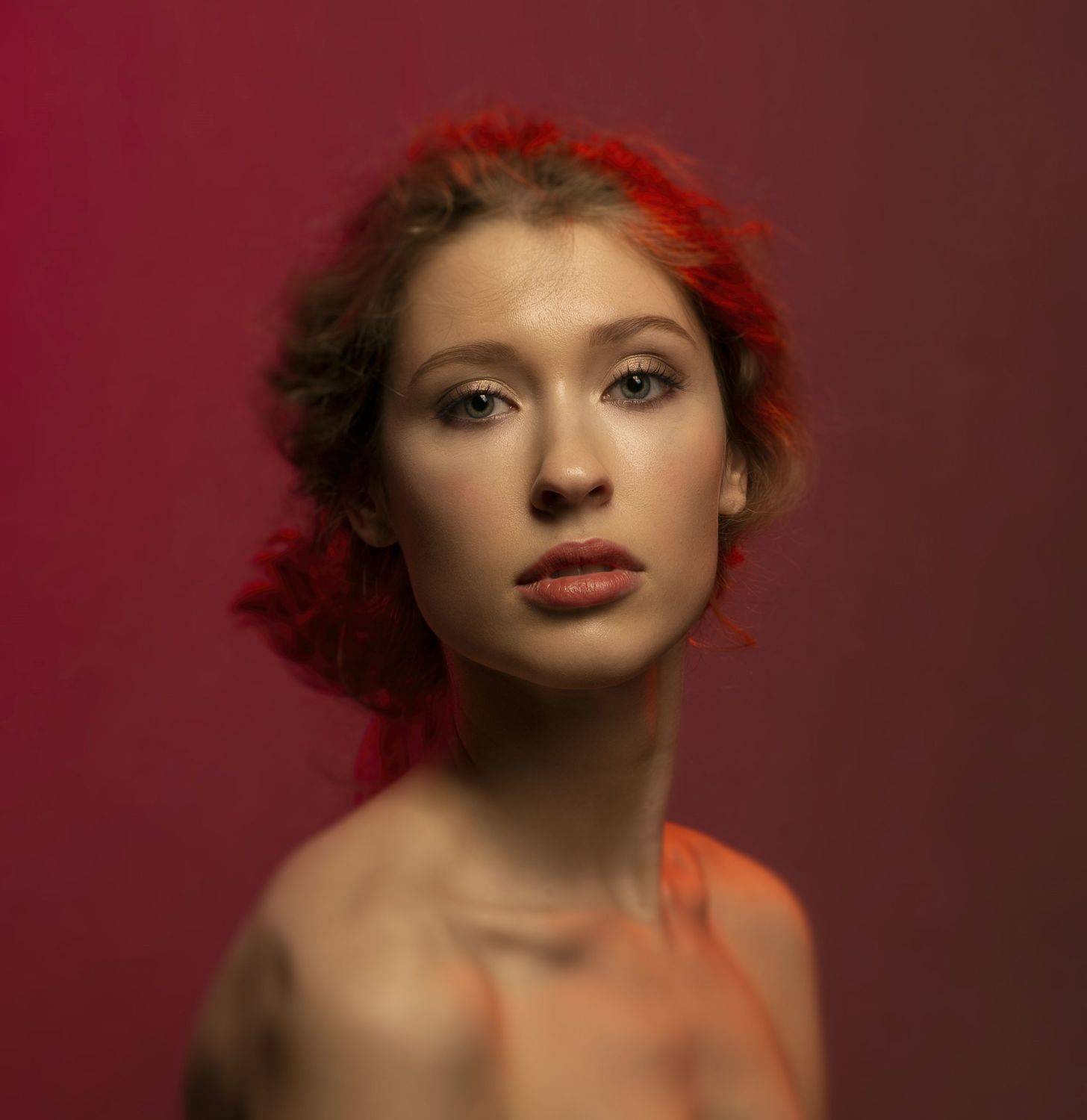 , Малышев Алексей