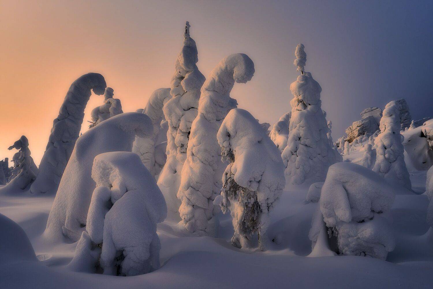 , Сергей Межин