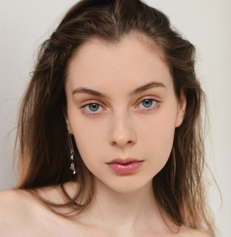 Polina фото превью
