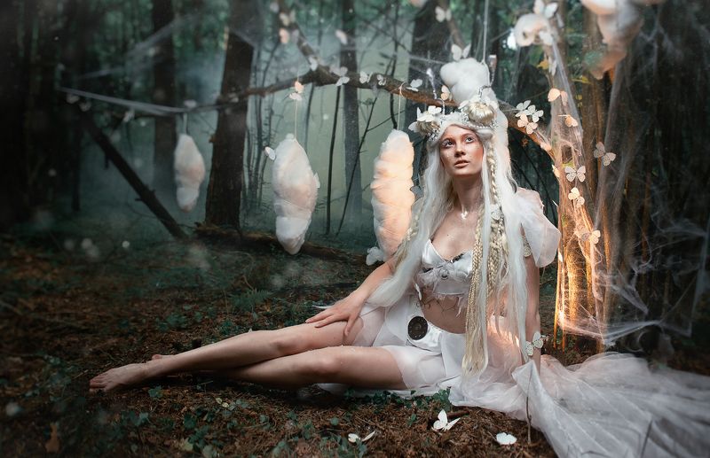 фото превью