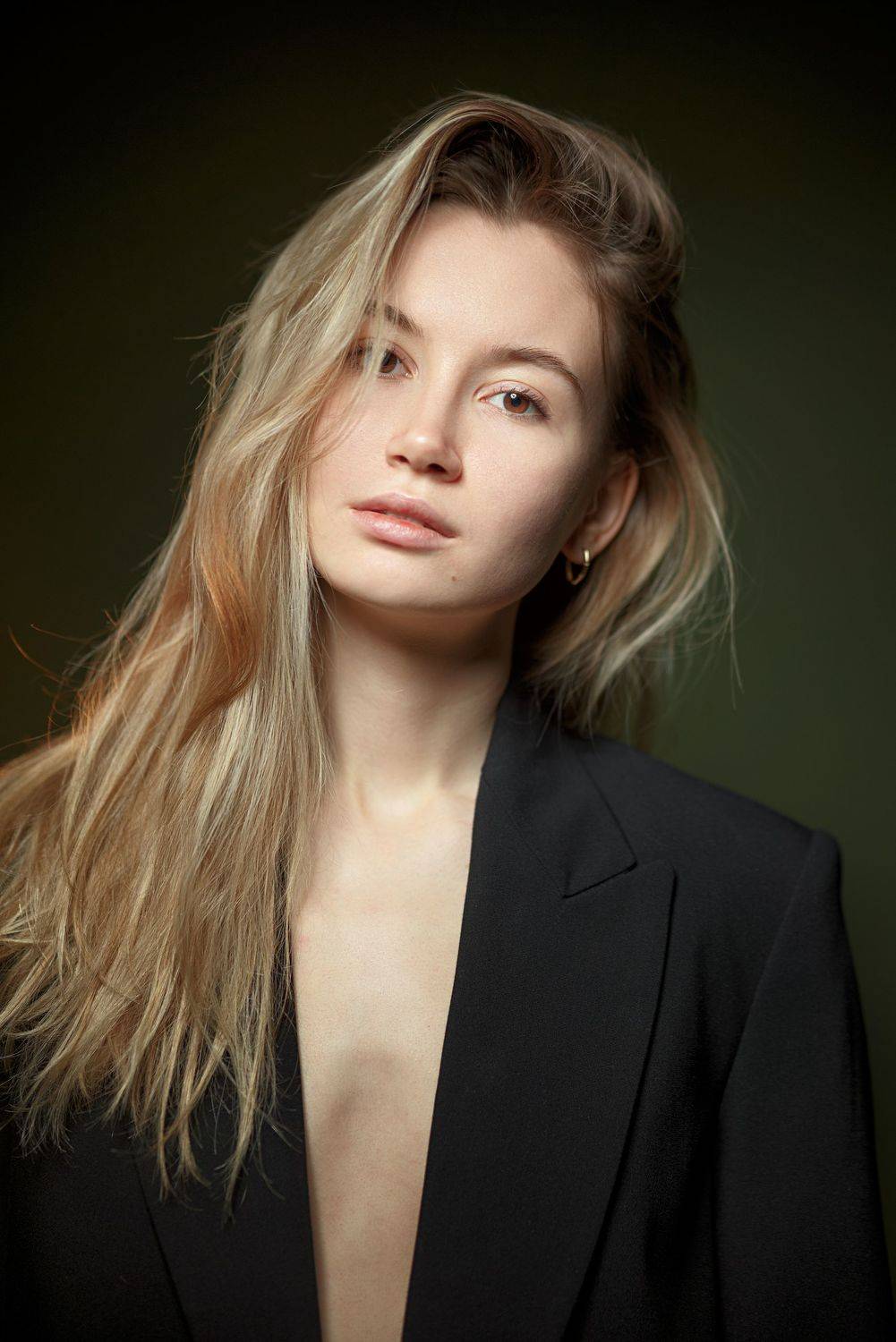 Elizaveta,portrait,girl,, Черепко Павел