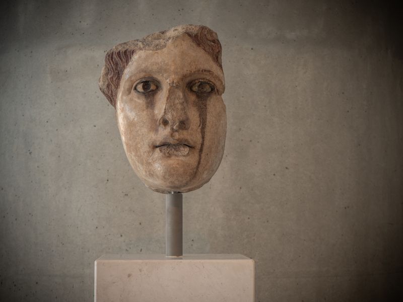 фото превью