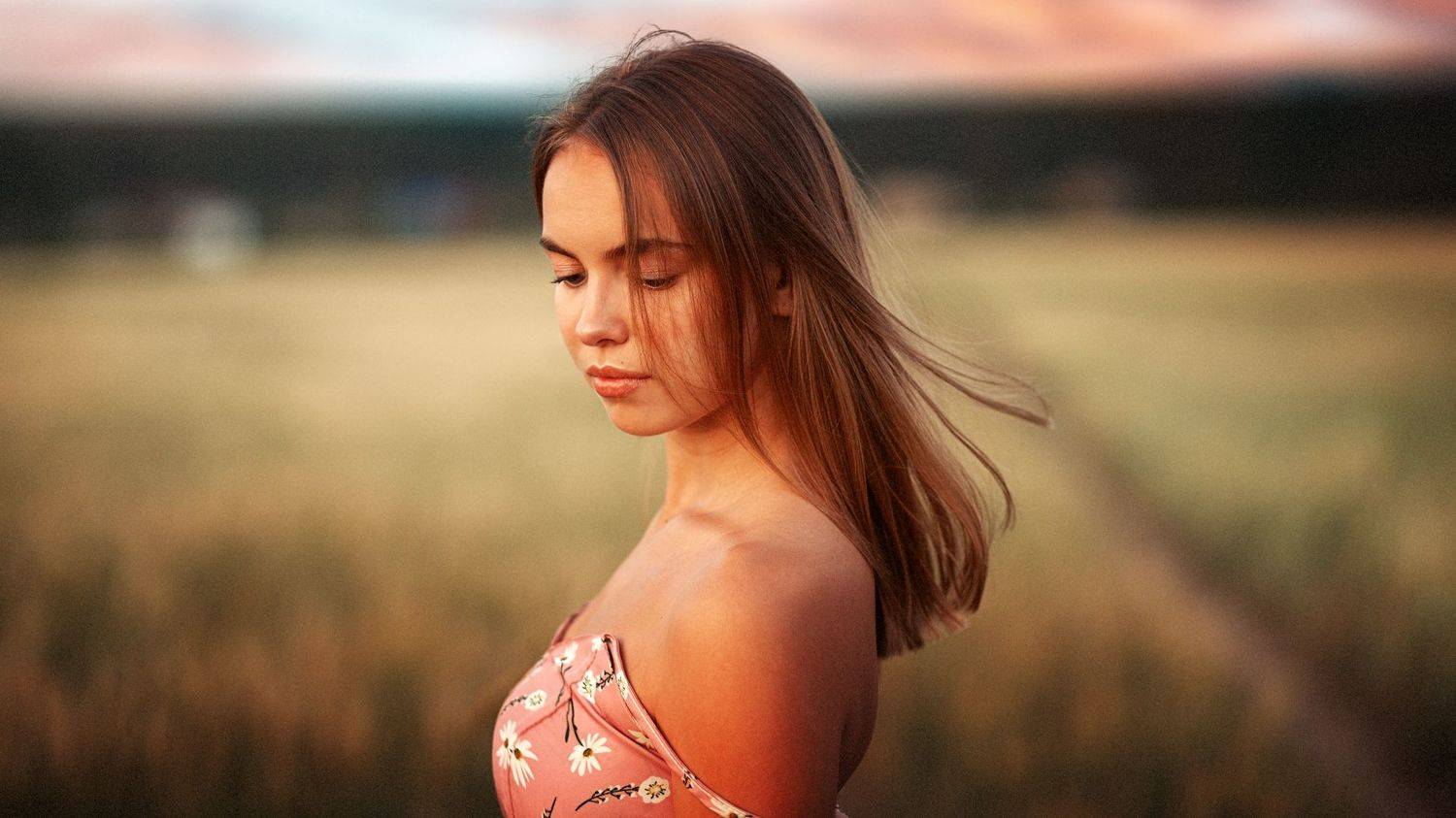 , Фотов Ренат