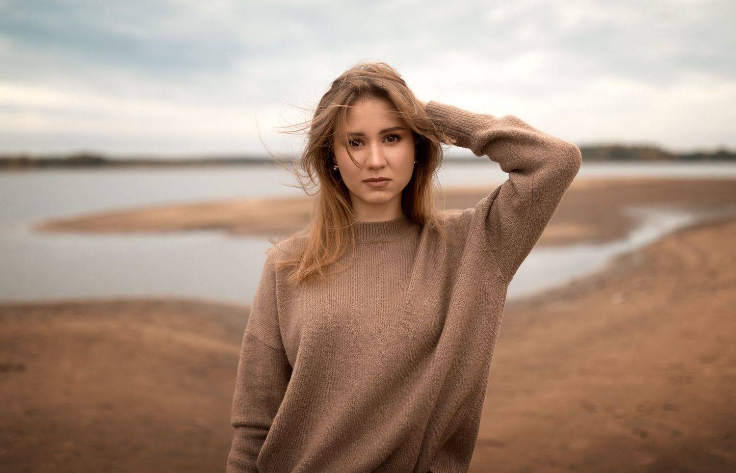 , Артем Макаров