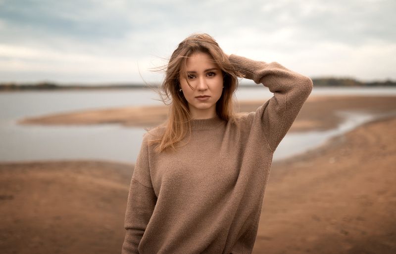 *** фото превью