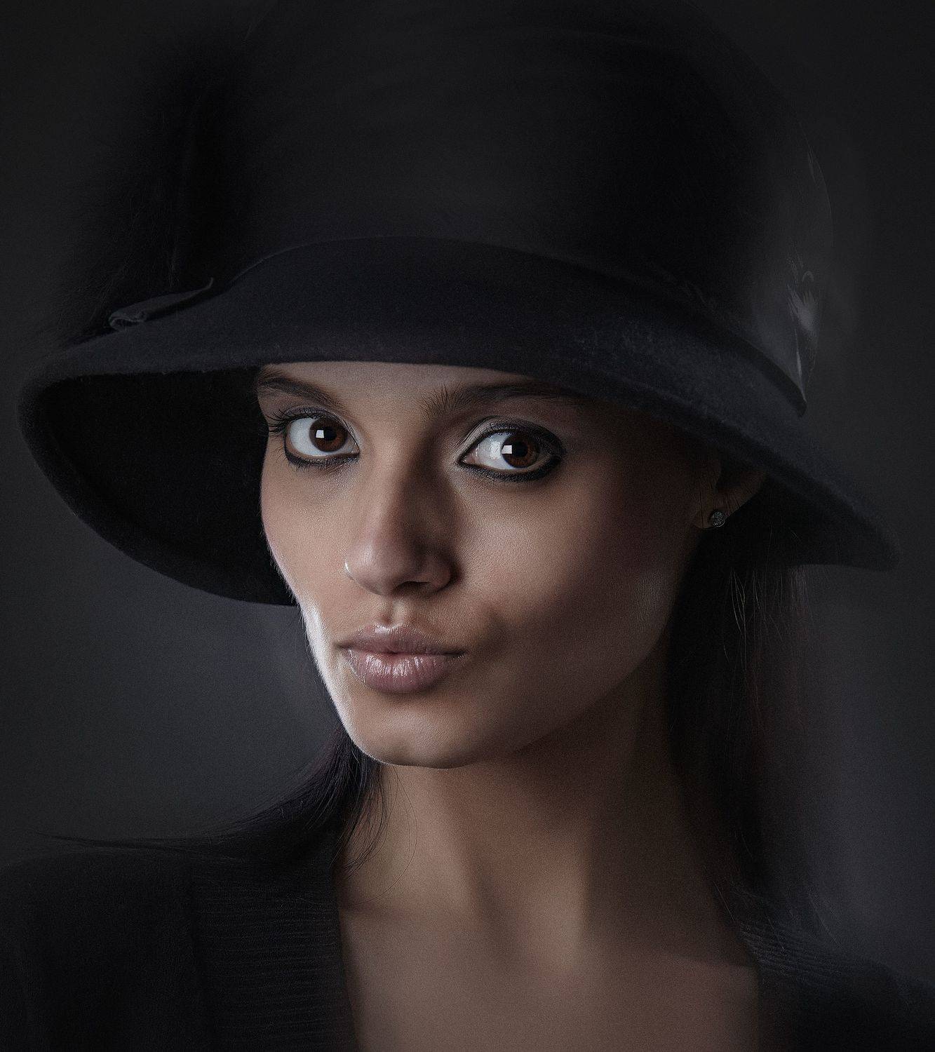 , Сергей Борисов