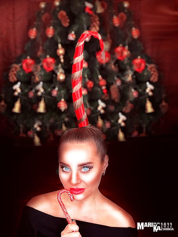 color taste фото превью