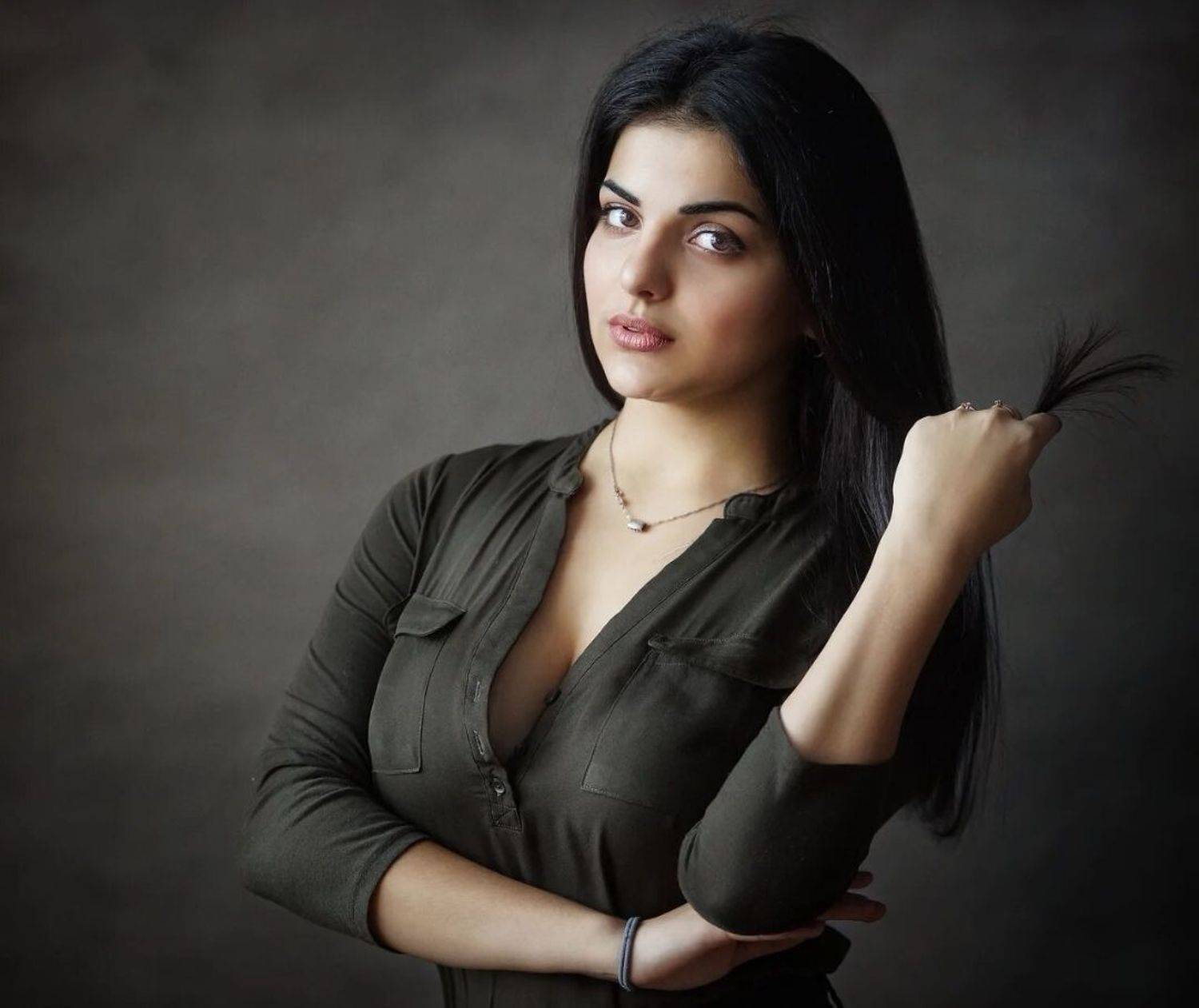 , Филимошин Илья