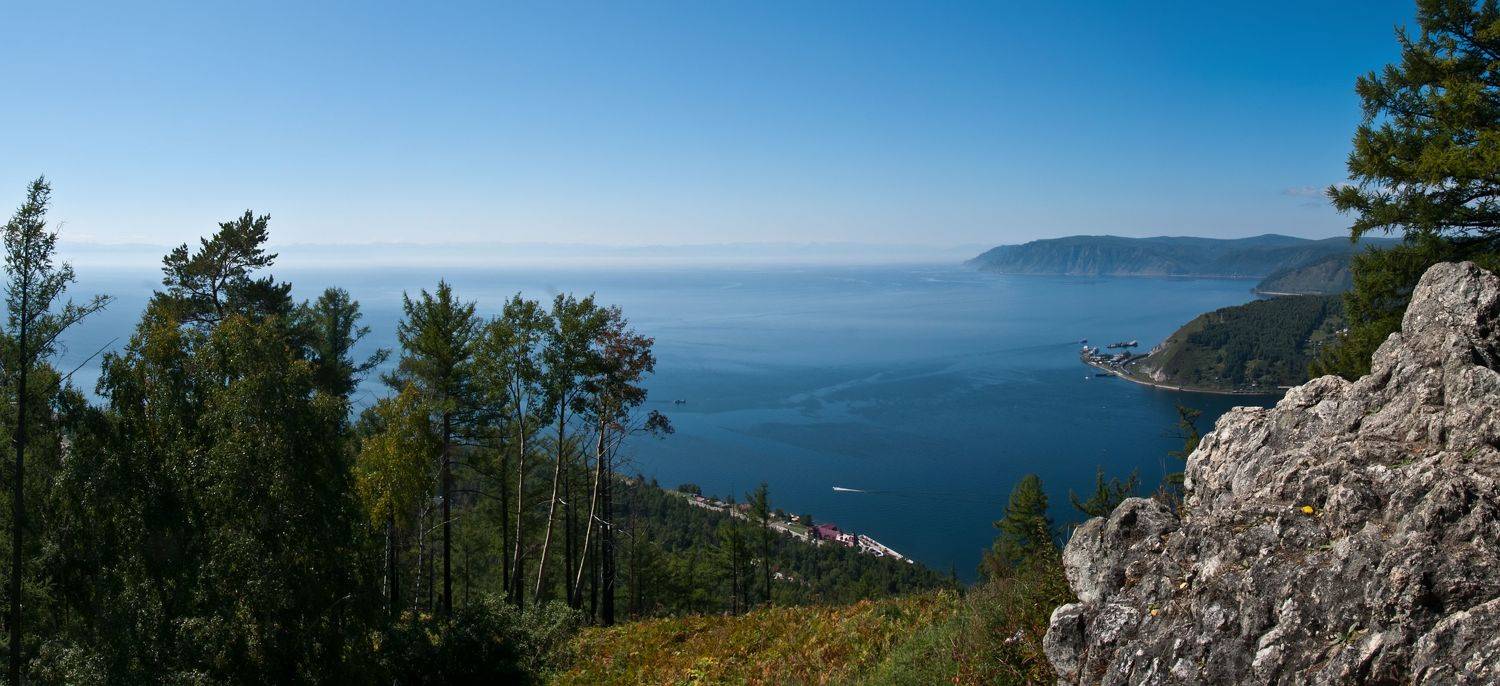 , Грищенко Ирина