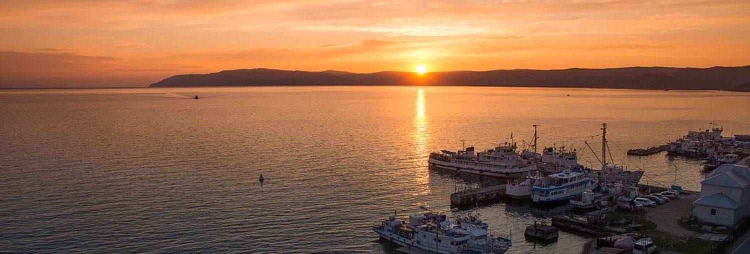 , Грищенко Ирина