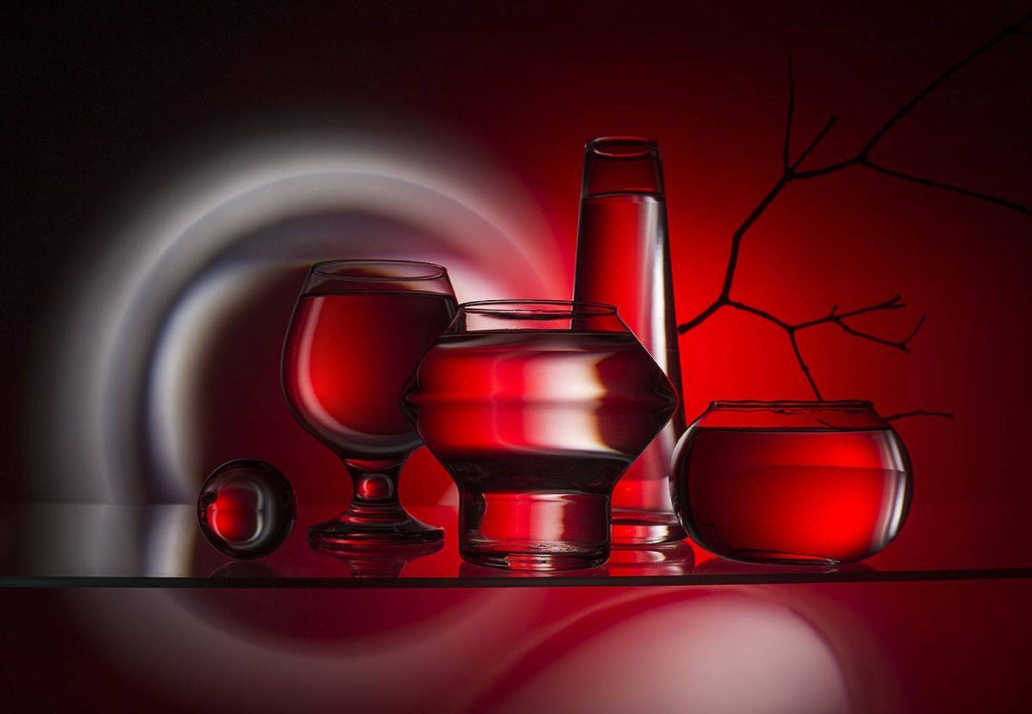 , Евгений Попов