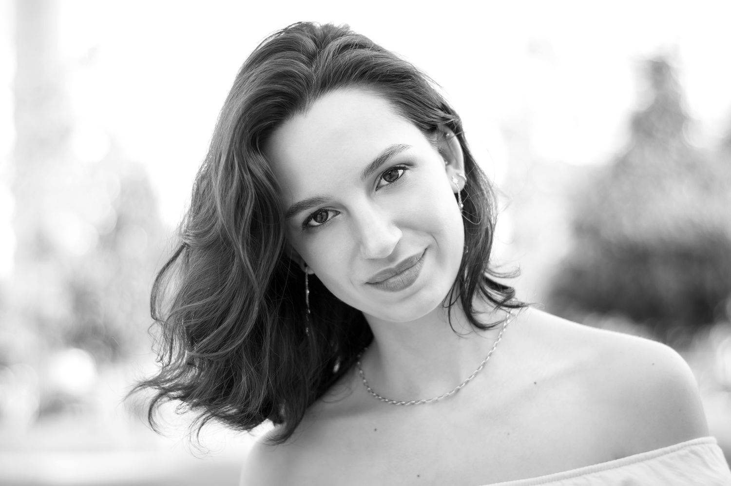 , Maciej Werbliński