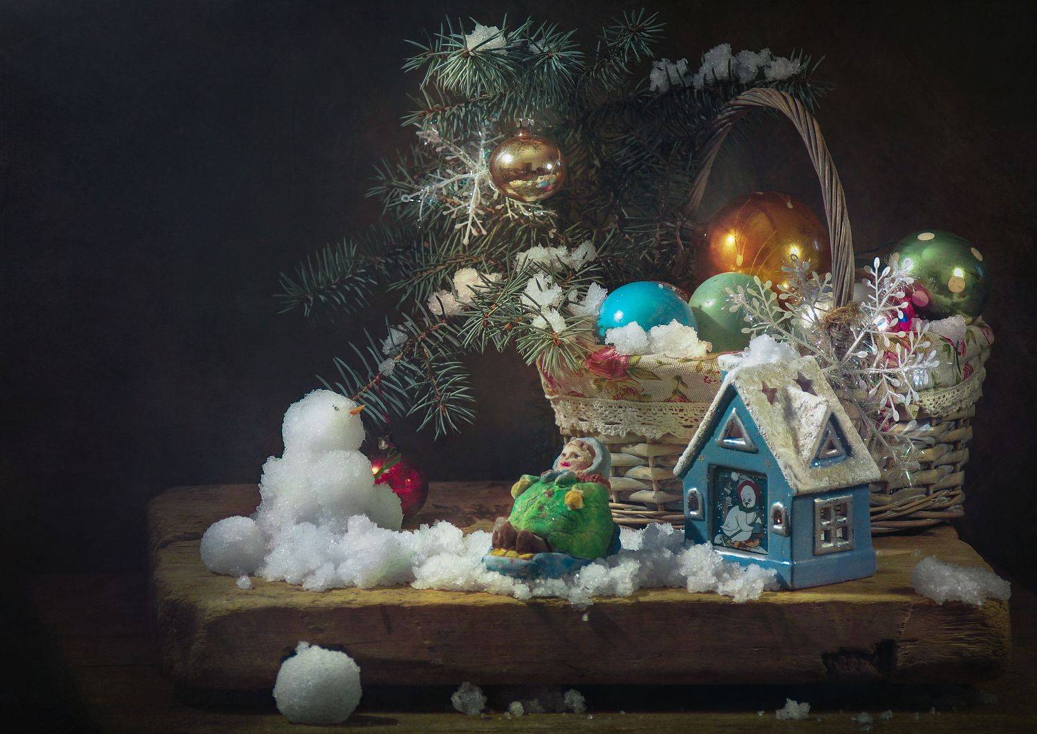 , Светлана Сушкевич