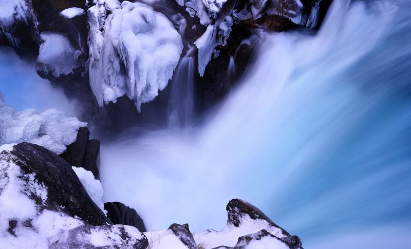 + фото превью