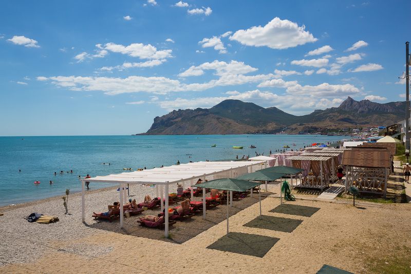 коктебель, крым, черное море, карадаг, феодосия, макс волошин, заповедник карадаг, вулкан карадаг, мыс хамелеон, пейзажи Коктебель 2022 фото превью