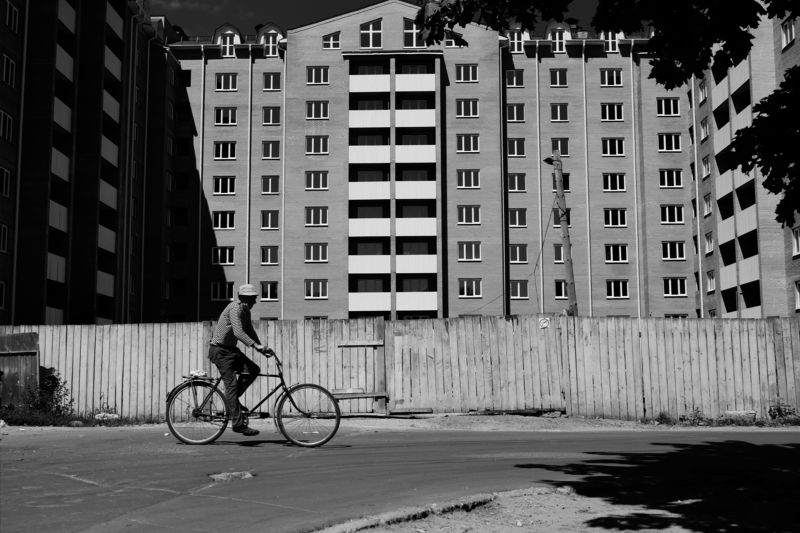 велосипед   фото превью