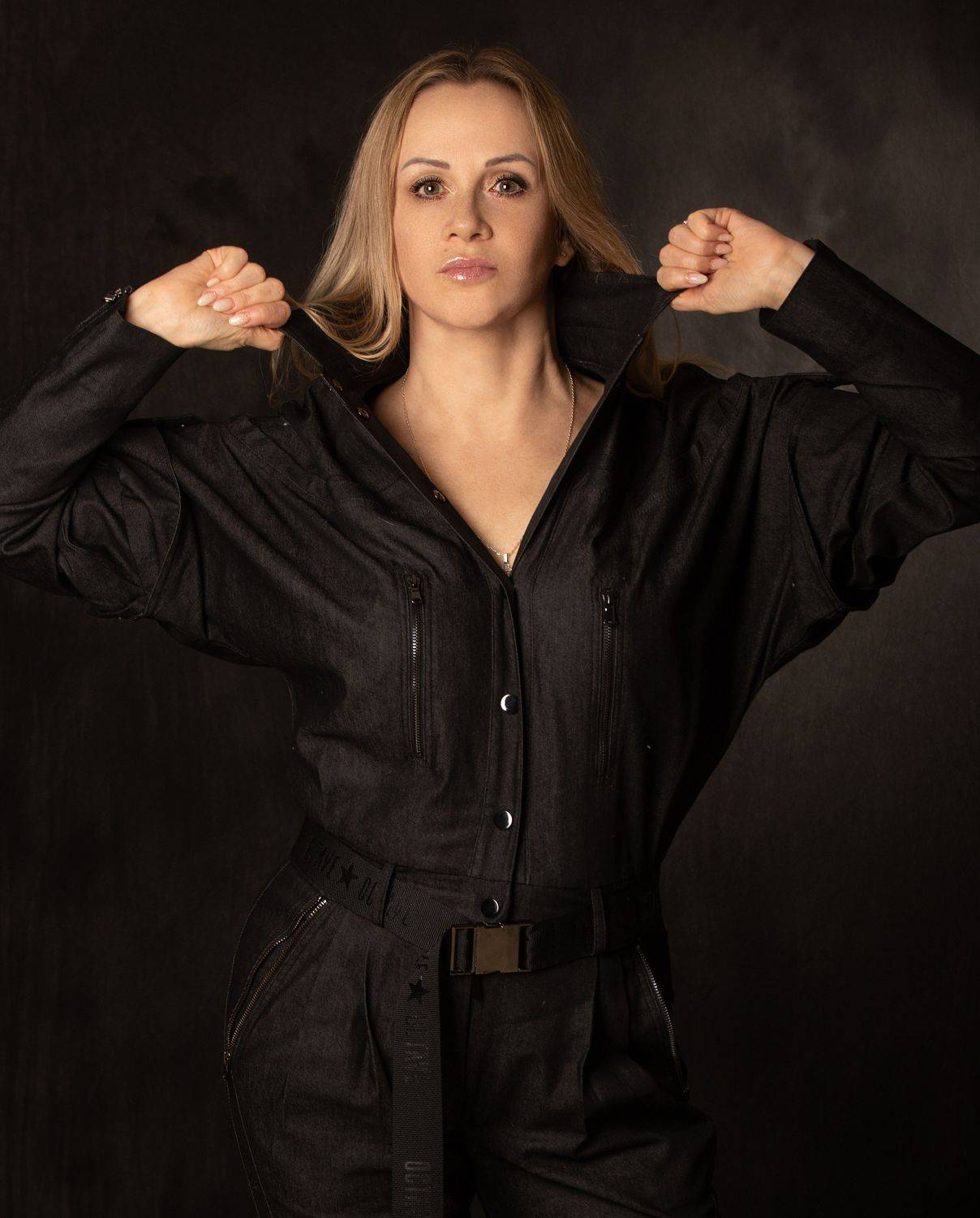 , Замятин Александр