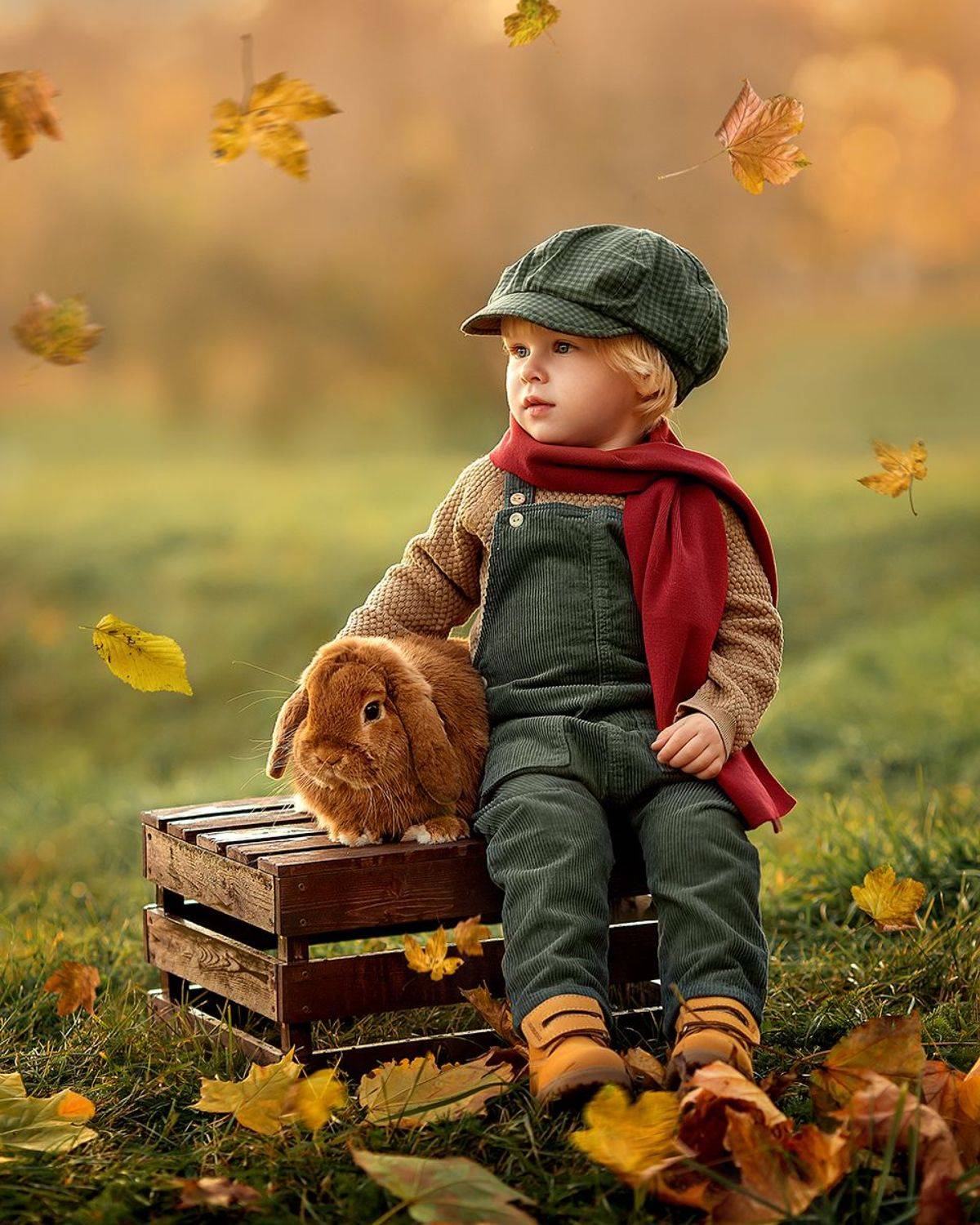 , Елена Михайлова