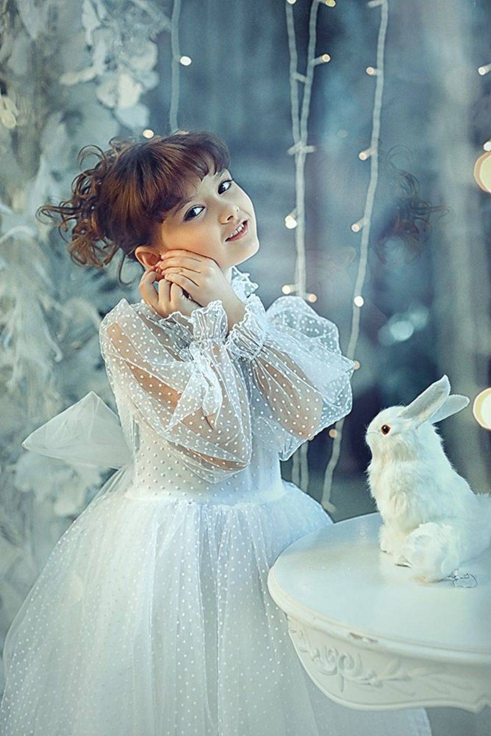 , Наталья Законова