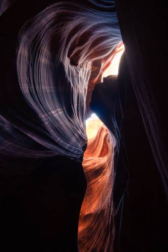 Treasures of Antilope 1