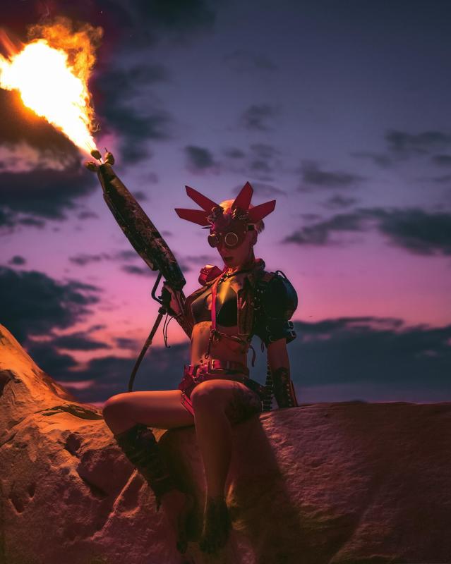 6 3 0 0 фото превью