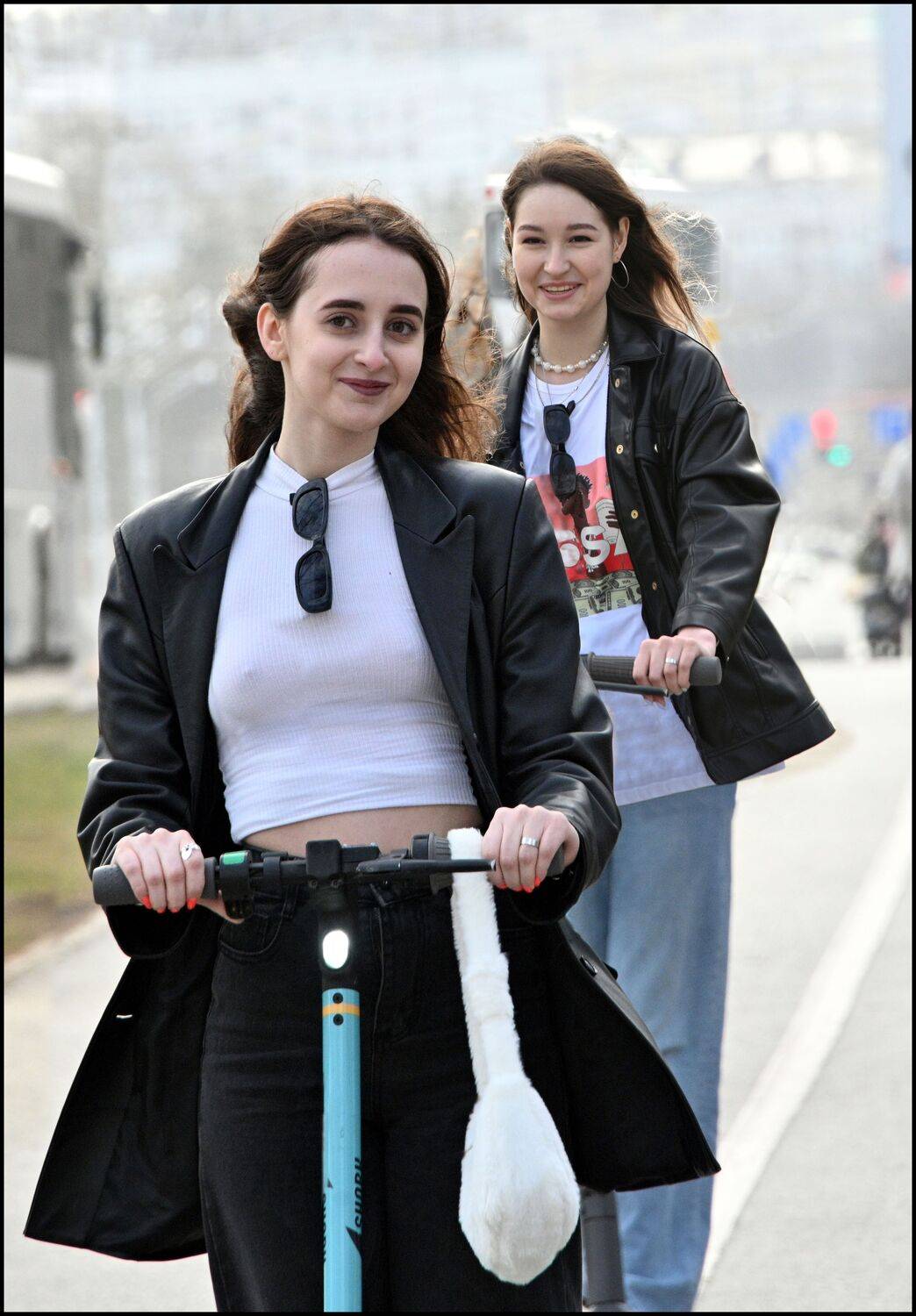 , Меднов Влад