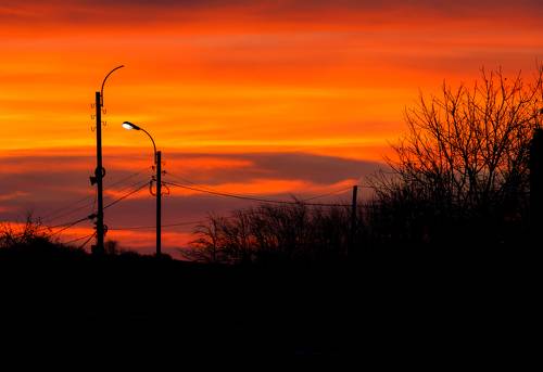 Dawn