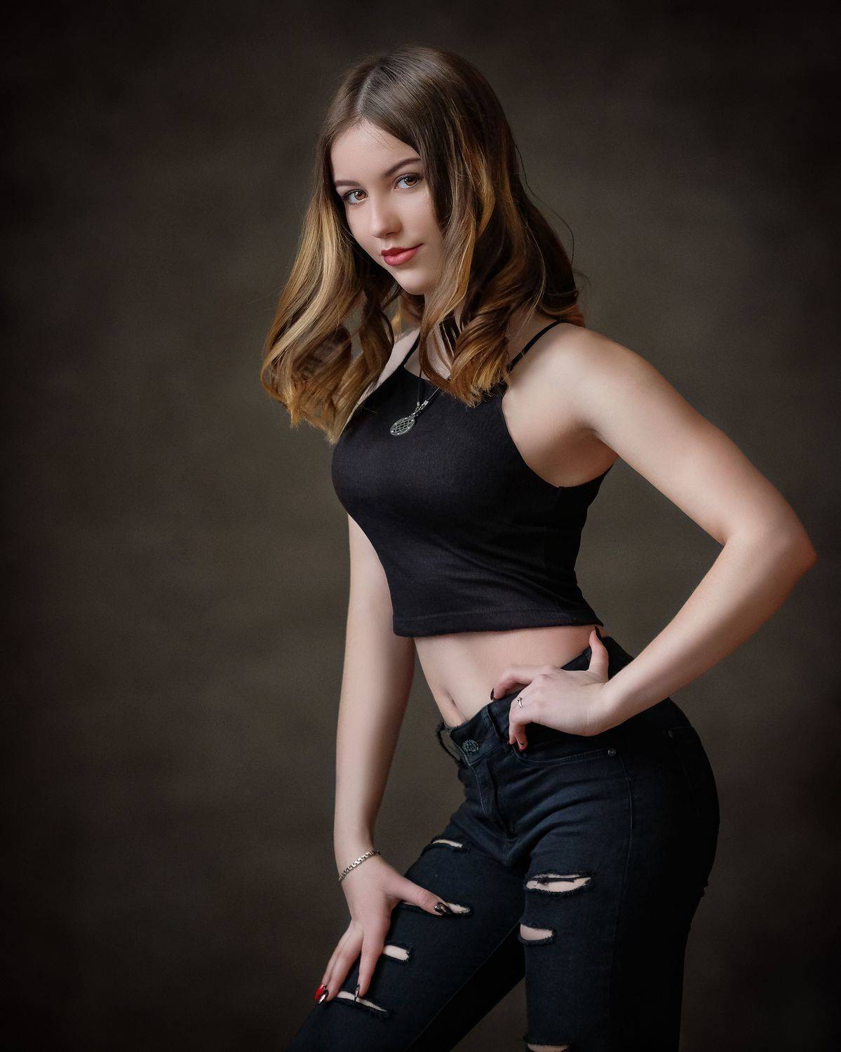 , Филимошин Илья