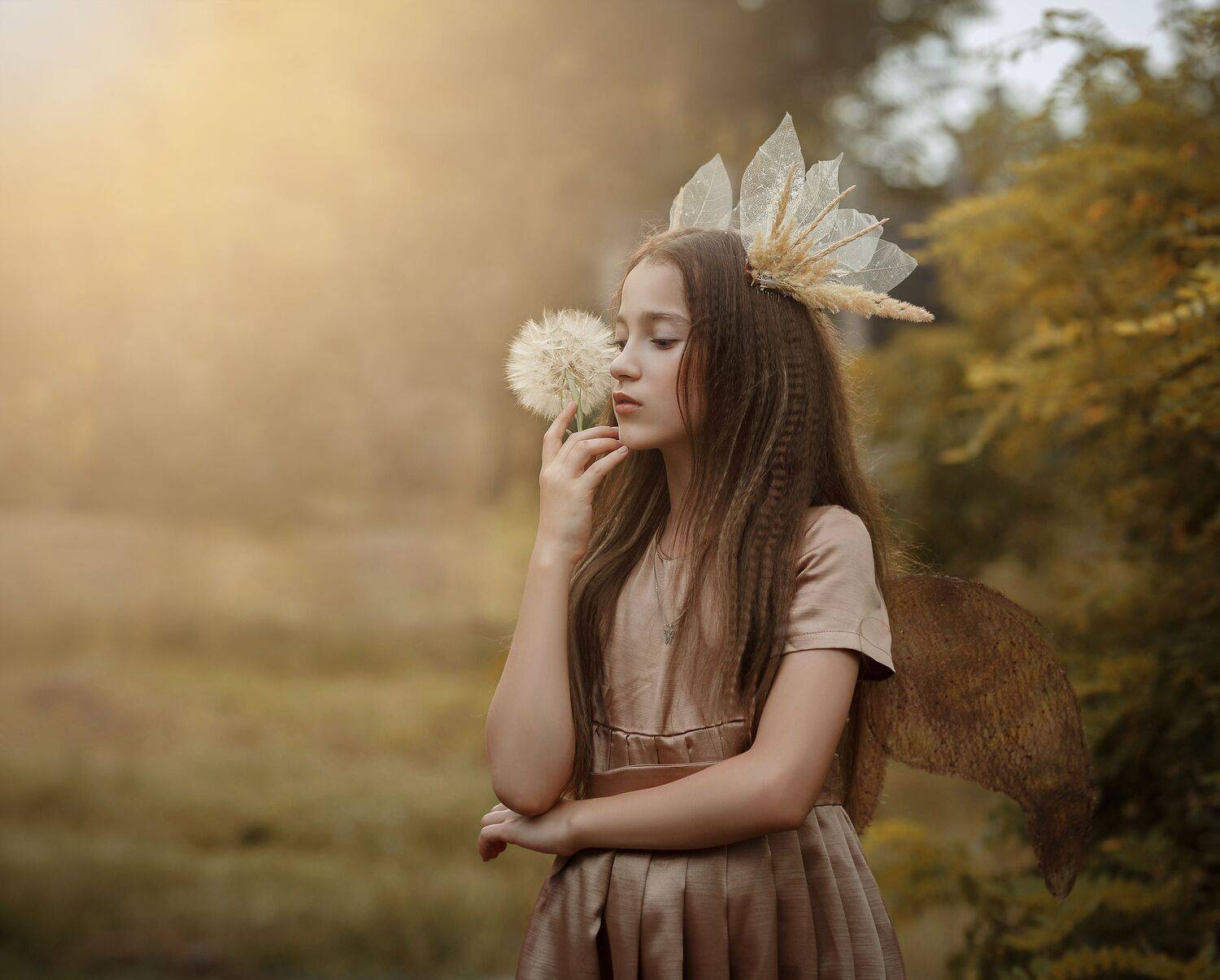 , Алиса Саниева