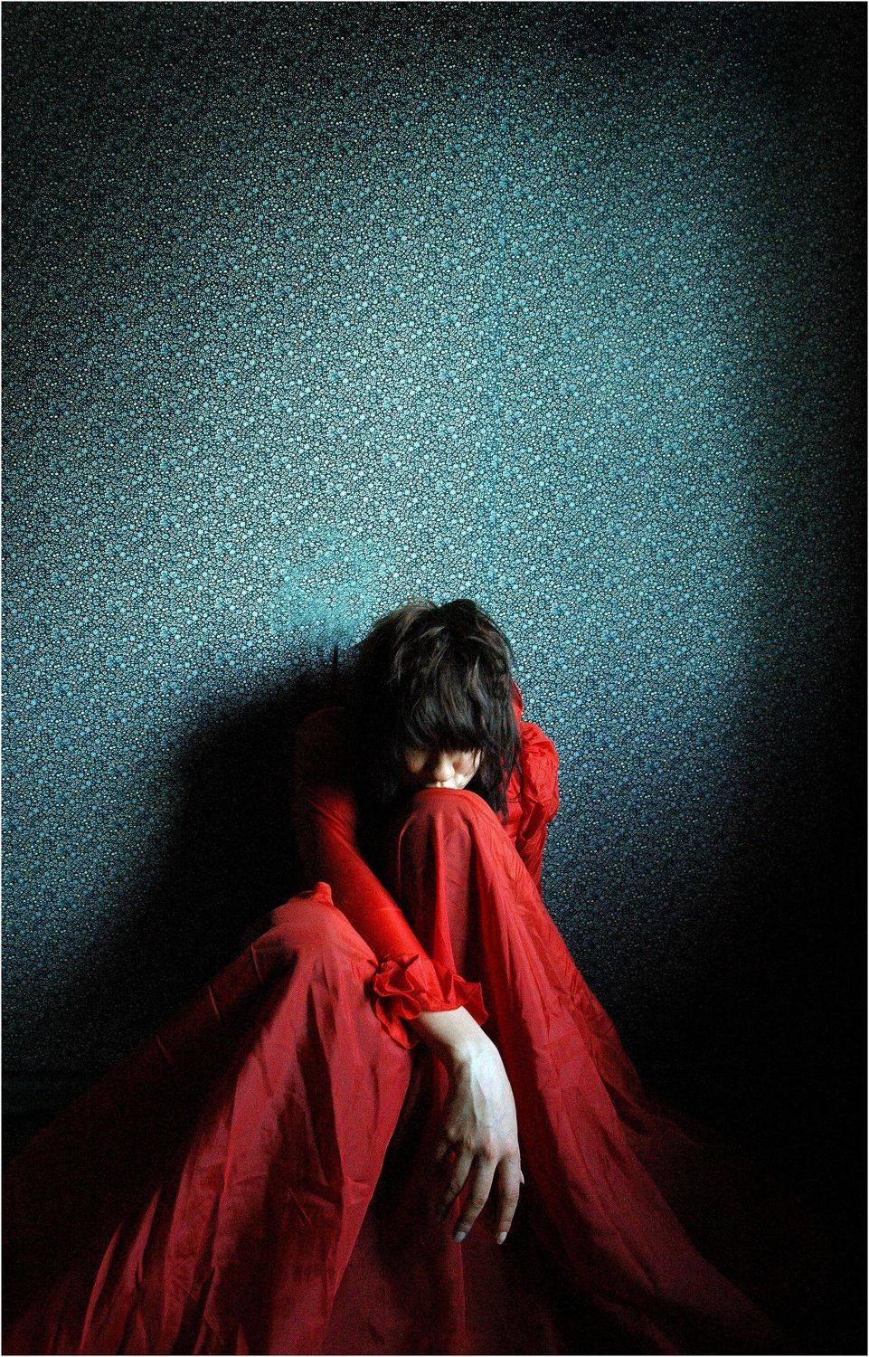 , Владимир Краснов