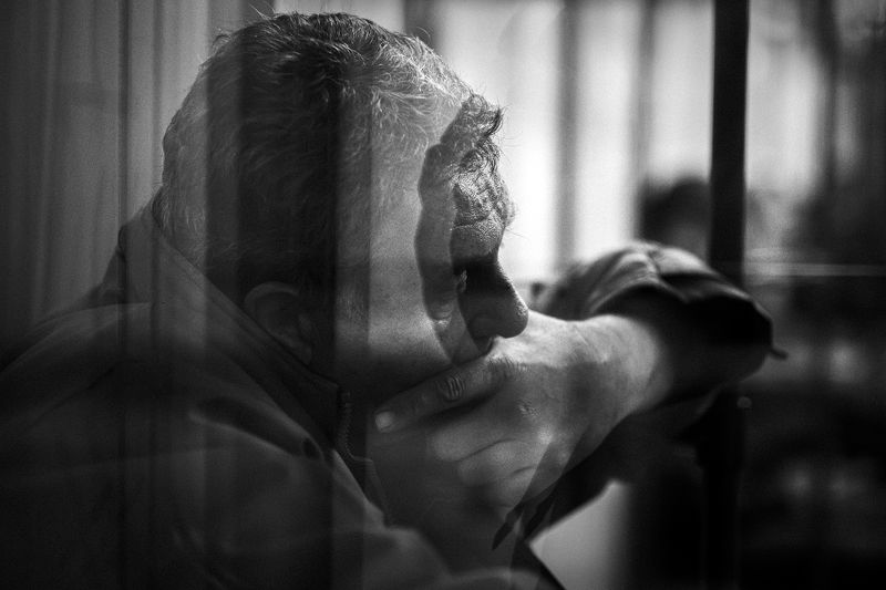 Mirrored фото превью