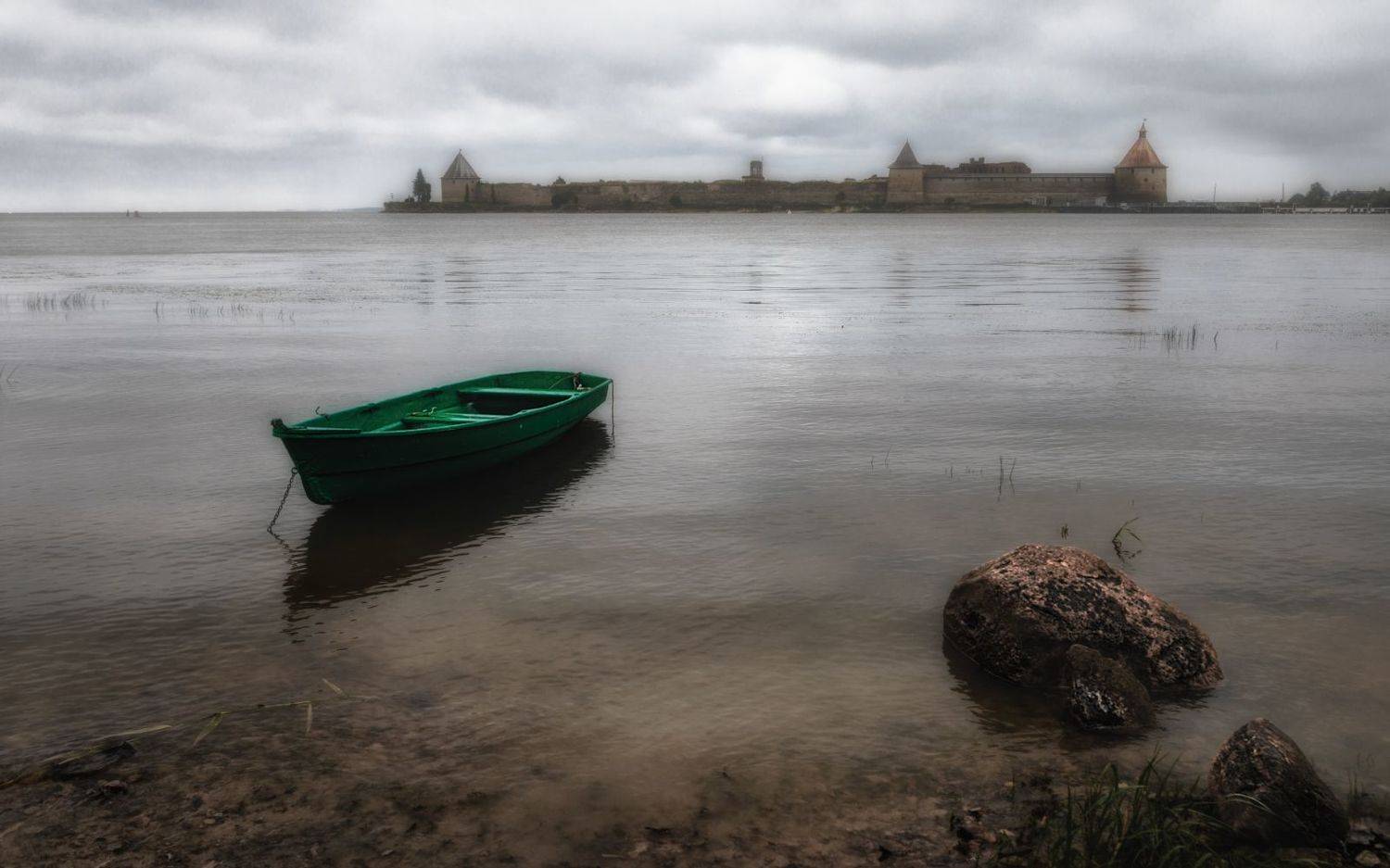 , Олег Дунаев